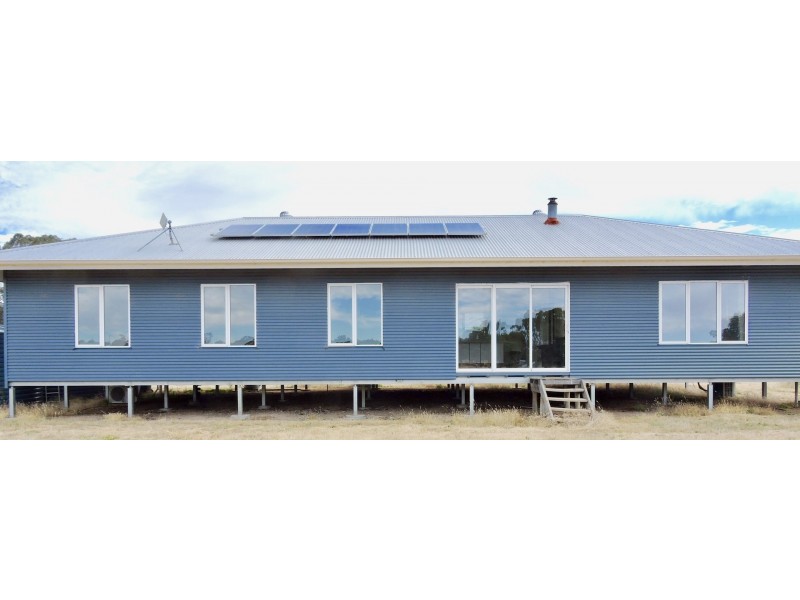 42 Block Road, Moyston VIC 3377