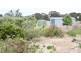 42 Block Road, Moyston VIC 3377
