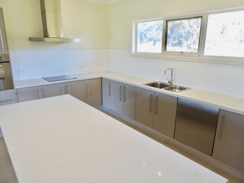 42 Block Road, Moyston VIC 3377