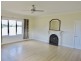 42 Block Road, Moyston VIC 3377