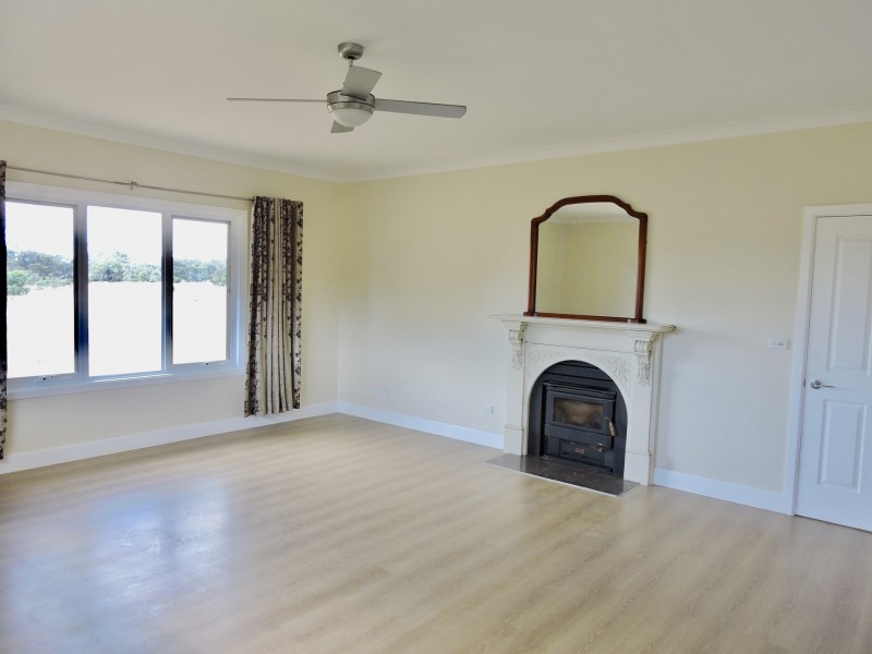 42 Block Road, Moyston VIC 3377