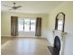 42 Block Road, Moyston VIC 3377