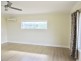 42 Block Road, Moyston VIC 3377