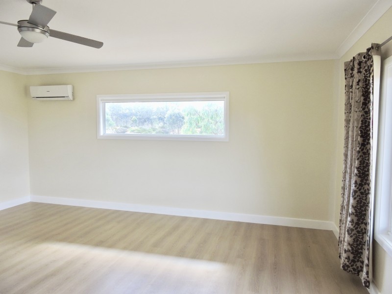 42 Block Road, Moyston VIC 3377