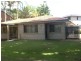 25 Alkeeba Street, Banyo QLD 4014