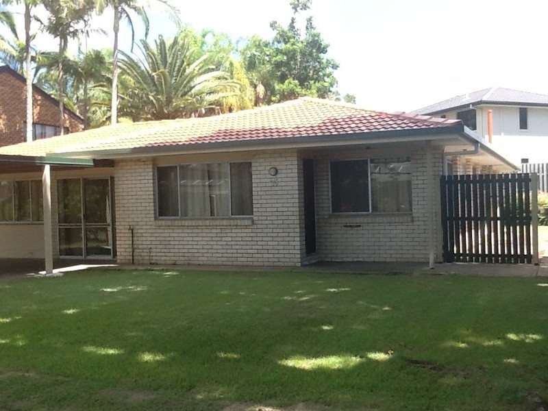 25 Alkeeba Street, Banyo QLD 4014
