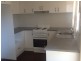 25 Alkeeba Street, Banyo QLD 4014
