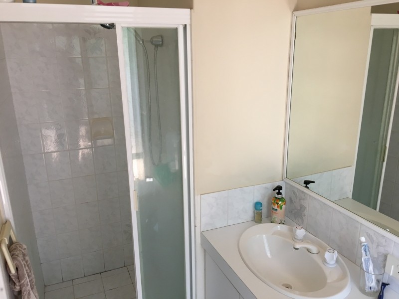 2/14 Cranford Avenue, Mount Pleasant WA 6153