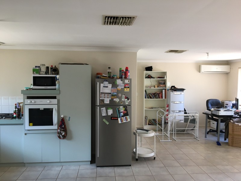 2/14 Cranford Avenue, Mount Pleasant WA 6153