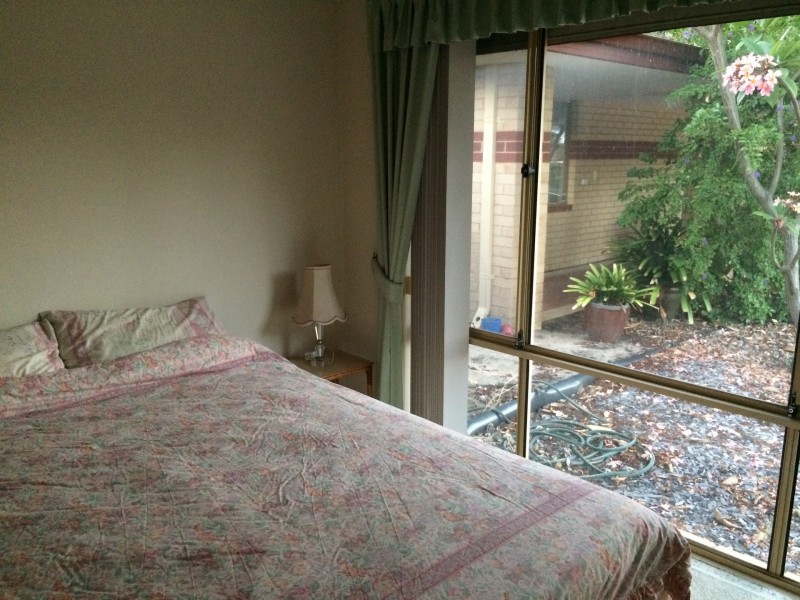 2/14 Cranford Avenue, Mount Pleasant WA 6153