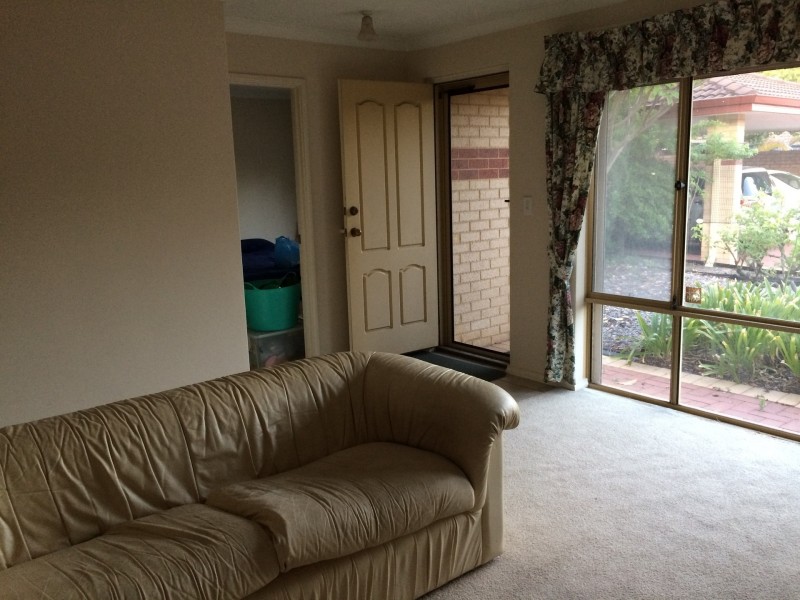 2/14 Cranford Avenue, Mount Pleasant WA 6153