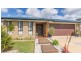 11 Bluestar Circuit, Caboolture QLD 4510