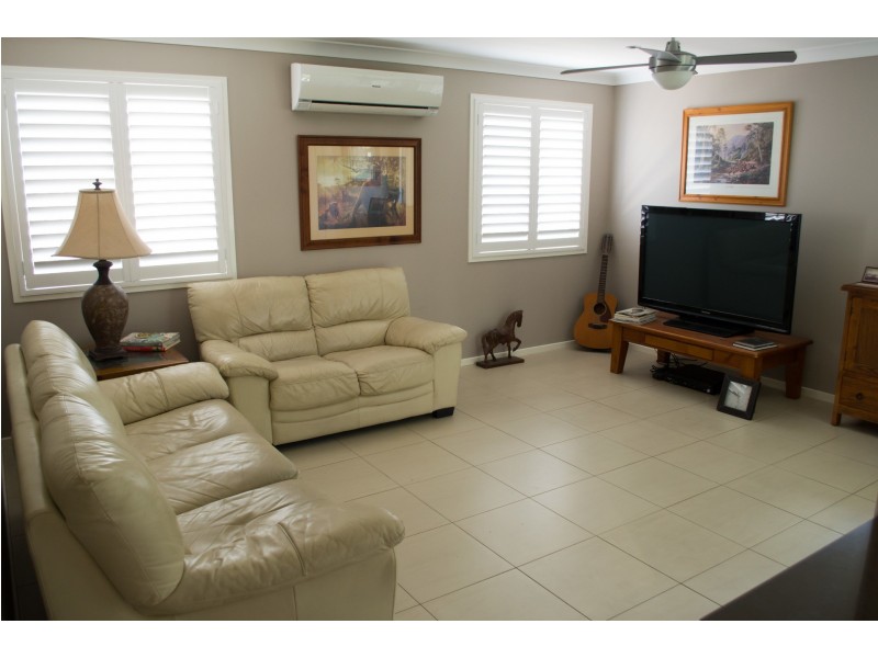 11 Bluestar Circuit, Caboolture QLD 4510