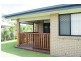 11 Bluestar Circuit, Caboolture QLD 4510