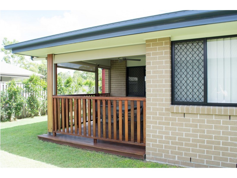 11 Bluestar Circuit, Caboolture QLD 4510