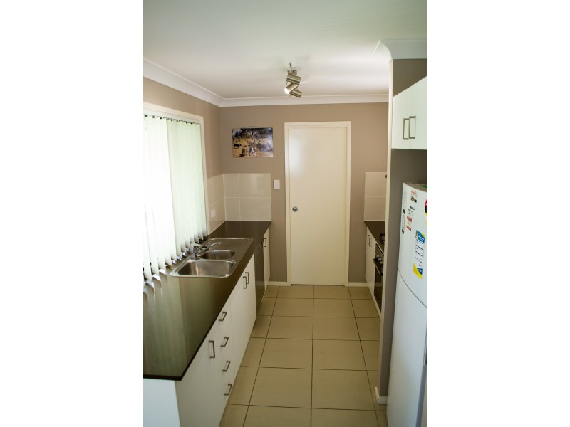 11 Bluestar Circuit, Caboolture QLD 4510