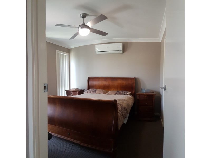 11 Bluestar Circuit, Caboolture QLD 4510