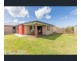 11 Bluestar Circuit, Caboolture QLD 4510