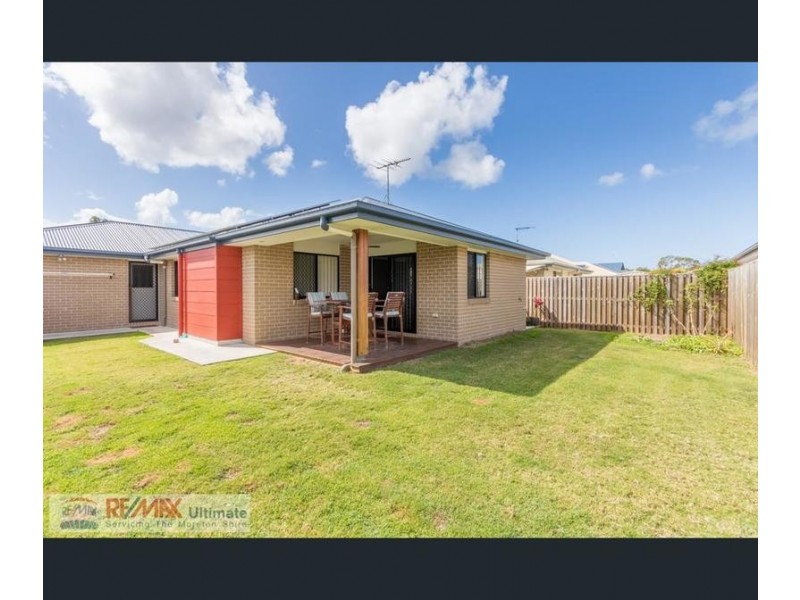 11 Bluestar Circuit, Caboolture QLD 4510