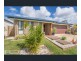 11 Bluestar Circuit, Caboolture QLD 4510