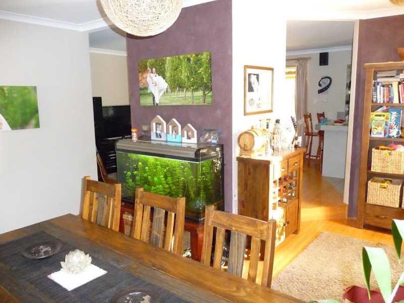 118 Strawberry Drive, Seville Grove WA 6112