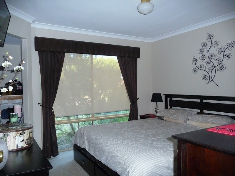 118 Strawberry Drive, Seville Grove WA 6112