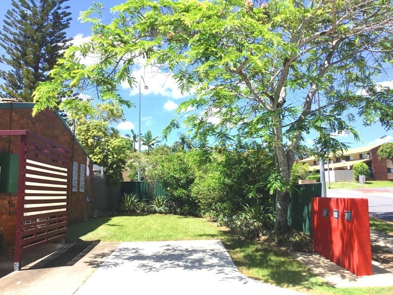 1/59 Ridgewood Road, Algester QLD 4115