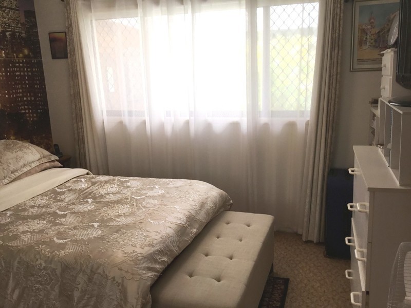 1/59 Ridgewood Road, Algester QLD 4115