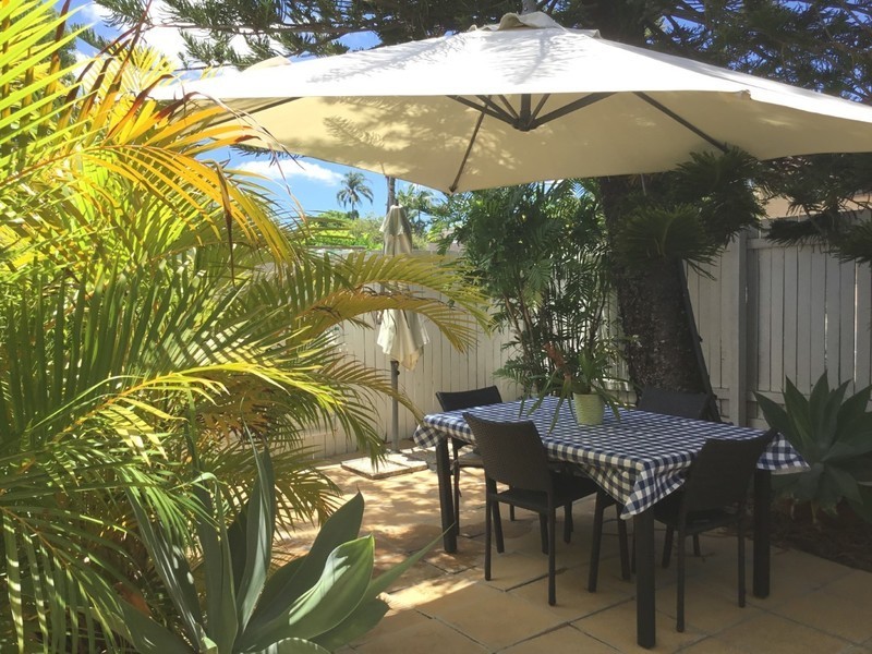 1/59 Ridgewood Road, Algester QLD 4115