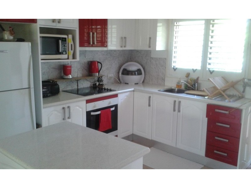 1/59 Ridgewood Road, Algester QLD 4115