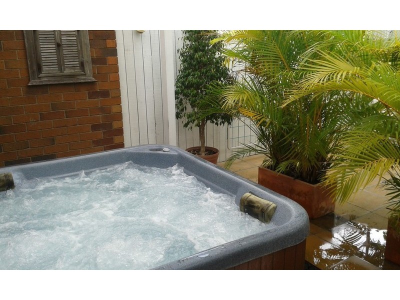 1/59 Ridgewood Road, Algester QLD 4115