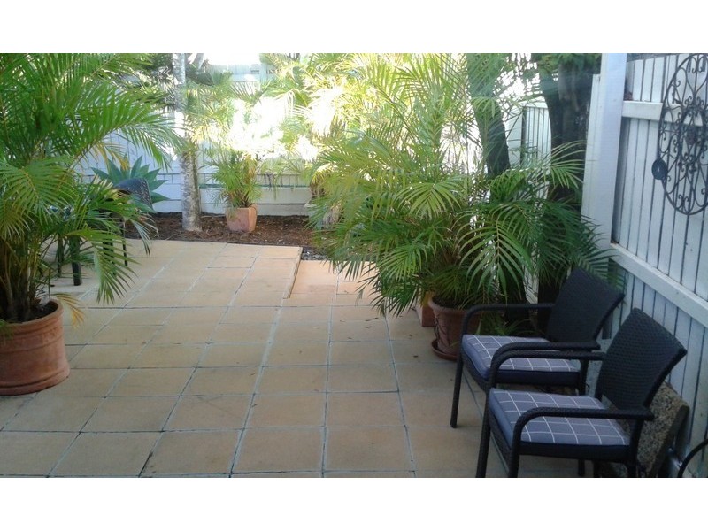 1/59 Ridgewood Road, Algester QLD 4115