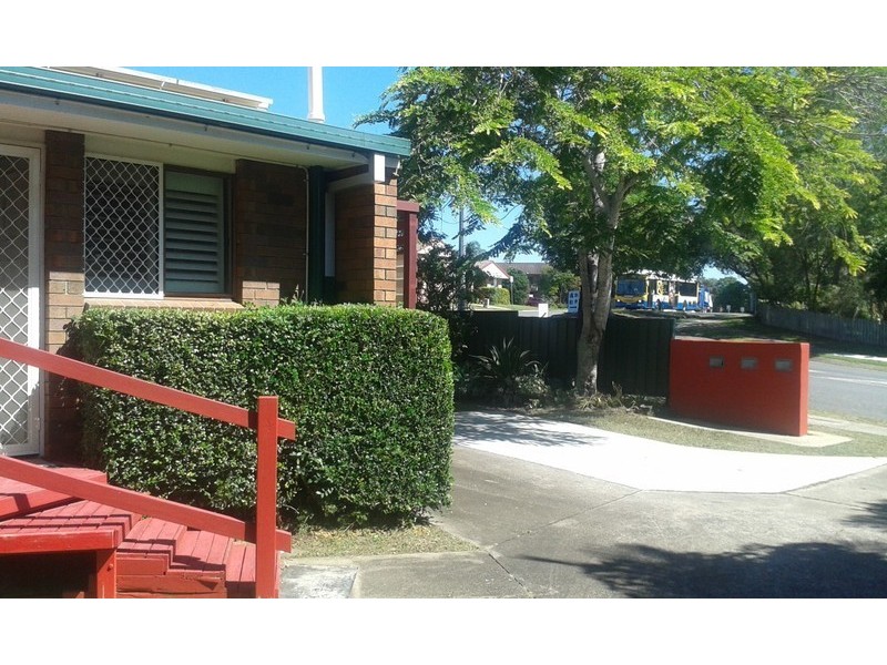 1/59 Ridgewood Road, Algester QLD 4115