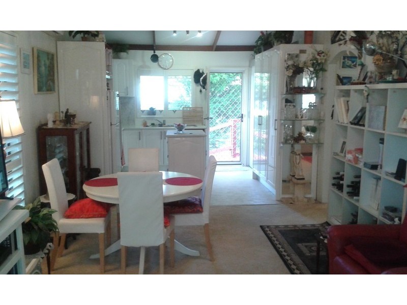 1/59 Ridgewood Road, Algester QLD 4115