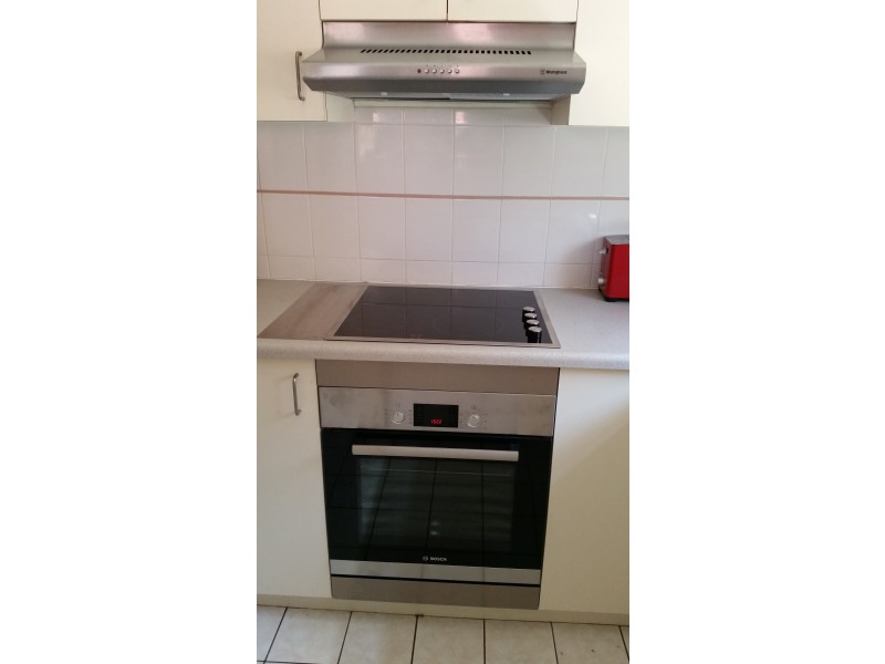 4/18 Fortitude Street, Auchenflower QLD 4066