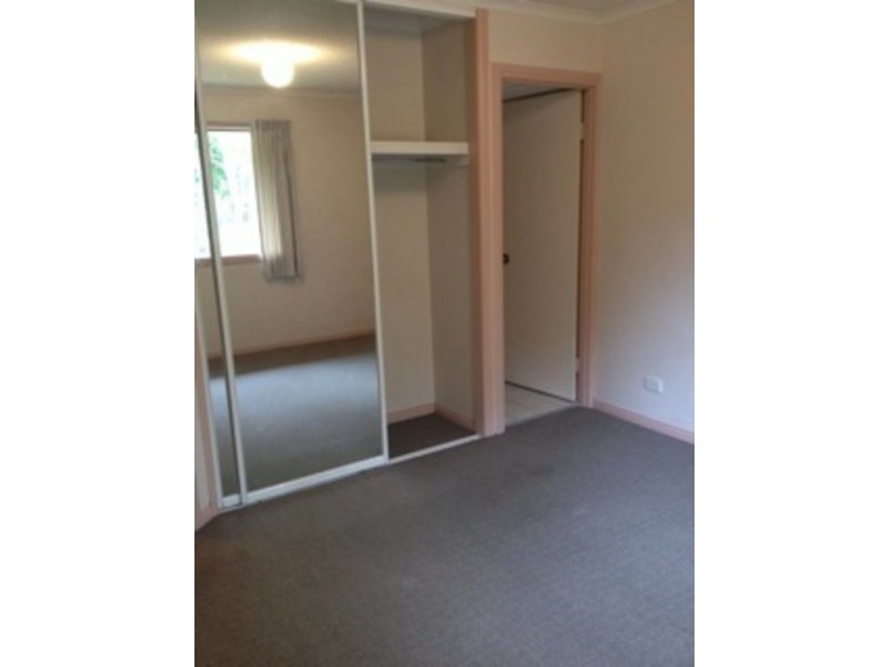 4/18 Fortitude Street, Auchenflower QLD 4066