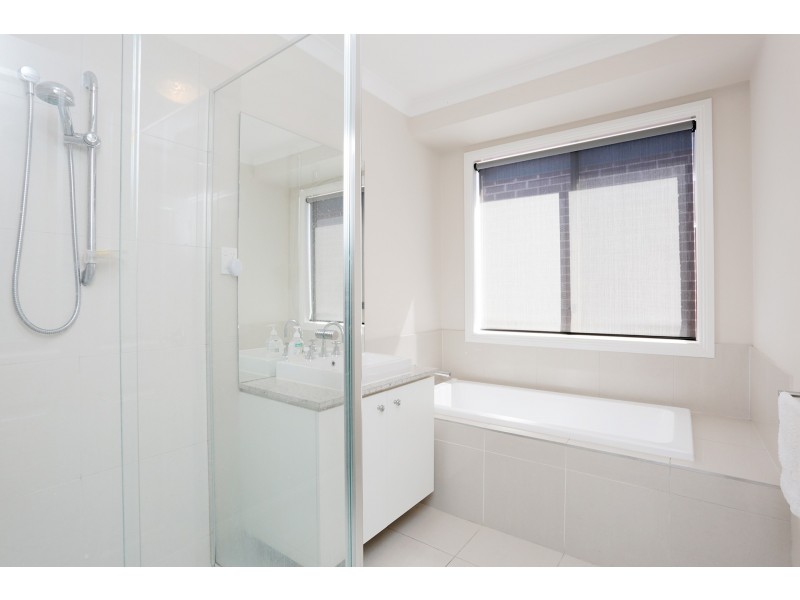 107 Ribblesdale Avenue, Wyndham Vale VIC 3024