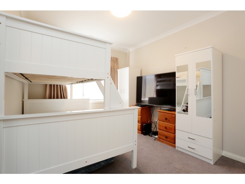 107 Ribblesdale Avenue, Wyndham Vale VIC 3024