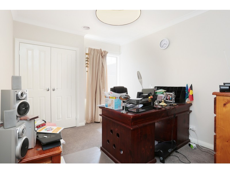 107 Ribblesdale Avenue, Wyndham Vale VIC 3024