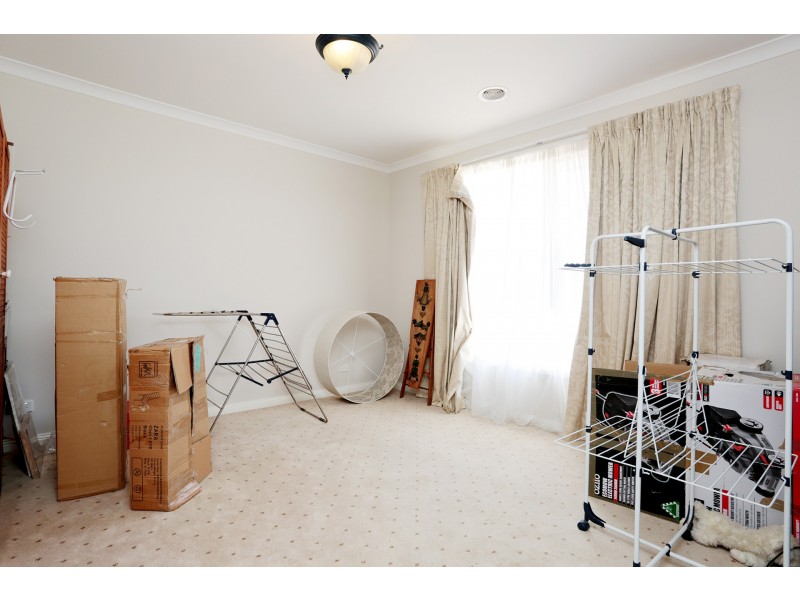 107 Ribblesdale Avenue, Wyndham Vale VIC 3024