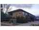 1/53 Grove Road, Hawthorn VIC 3122