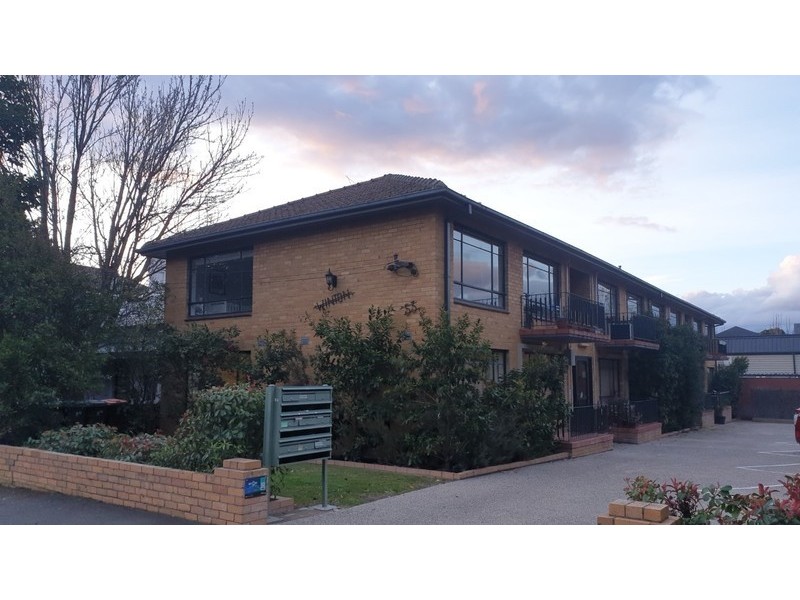 1/53 Grove Road, Hawthorn VIC 3122