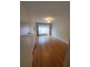 1/53 Grove Road, Hawthorn VIC 3122