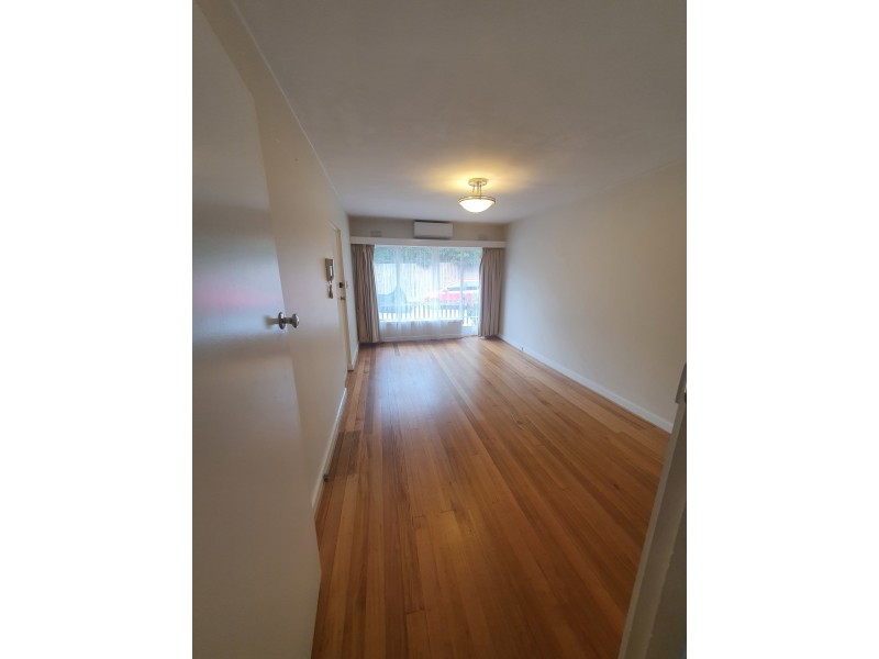 1/53 Grove Road, Hawthorn VIC 3122