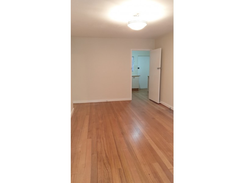 1/53 Grove Road, Hawthorn VIC 3122
