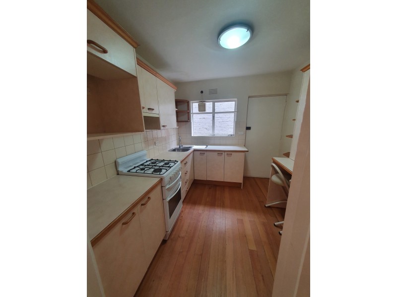 1/53 Grove Road, Hawthorn VIC 3122