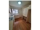 1/53 Grove Road, Hawthorn VIC 3122