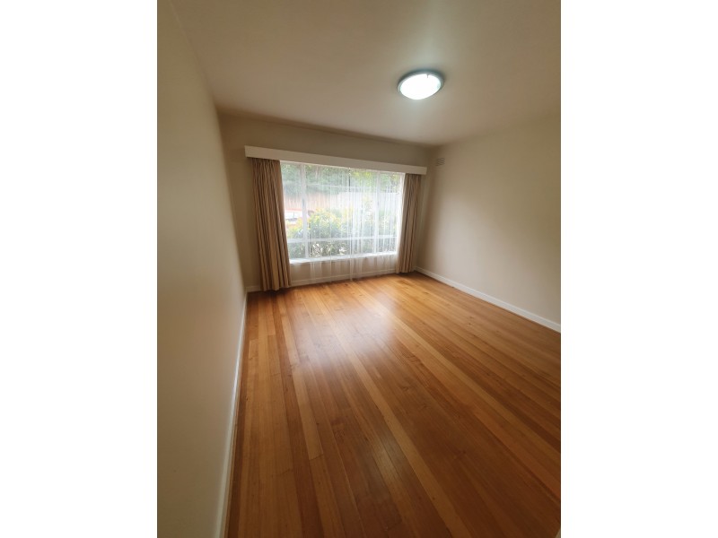 1/53 Grove Road, Hawthorn VIC 3122