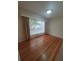 1/53 Grove Road, Hawthorn VIC 3122