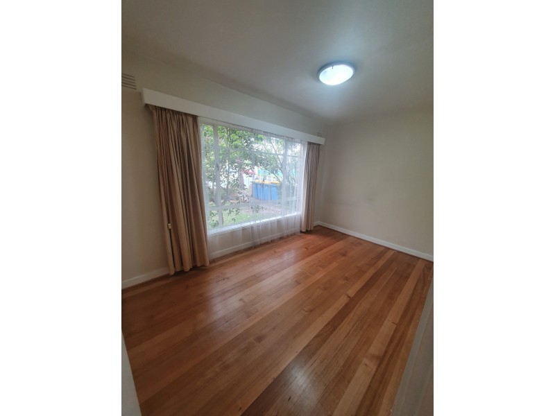 1/53 Grove Road, Hawthorn VIC 3122